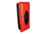 DT Spare Parts - Fire extinguisher box - 9.67310