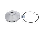 DT Spare Parts - Hub cover - 1.47000