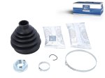 DT Spare Parts - Repair kit - 4.90580