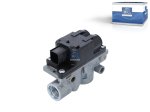 DT Spare Parts - Solenoid valve - 4.71810