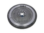 DT Spare Parts - Flywheel - 4.71160