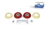 DT Spare Parts - Repair kit - 4.91840