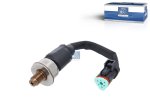 DT Spare Parts - Sensor - 1.51170