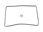 DT Spare Parts - Gasket - 7.56310