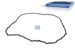 DT Spare Parts - Oil sump gasket - 1.24510