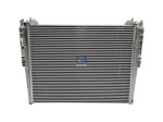 DT Spare Parts - Intercooler - 4.71480