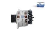 DT Spare Parts - Alternator - 6.27120