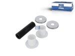 DT Spare Parts - Repair kit - 6.96400 - 2 Pack