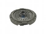 DT Spare Parts - Clutch cover - 1.13125