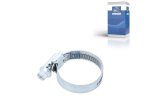 DT Spare Parts - Hose clamp - 9.70020 - 2 Pack