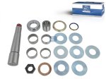 DT Spare Parts - King pin kit - 5.92017