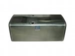 DT Spare Parts - Fuel tank - 1.12565