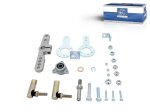 DT Spare Parts - Repair kit - 7.93040