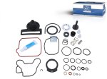 DT Spare Parts - Repair kit - 3.97136