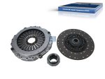 DT Spare Parts - Clutch kit - 1.31510