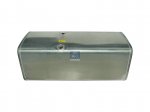 DT Spare Parts - Fuel tank - 1.12567