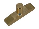 DT Spare Parts - Slider - 4.71240