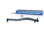 DT Spare Parts - Drag link - 2.53490