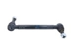 DT Spare Parts - Stabilizer stay - 2.62690