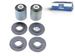 DT Spare Parts - Repair kit - 1.32700