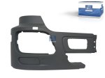 DT Spare Parts - Bumper corner - 4.74200