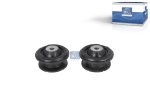 DT Spare Parts - Bushing - 1.25120 - 2 Pack