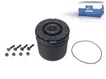 DT Spare Parts - Repair kit - 1.61800