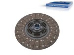 DT Spare Parts - Clutch disc - 2.30430