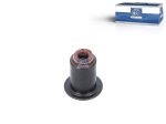 DT Spare Parts - Valve stem seal - 12.11100 - 2 Pack