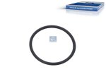 DT Spare Parts - Gasket - 6.22500 - 2 Pack