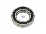 DT Spare Parts - Ball bearing - 1.13168