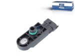 DT Spare Parts - Charge pressure sensor - 6.33350