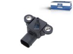 DT Spare Parts - Charge pressure sensor - 4.73830