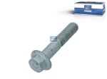 DT Spare Parts - Hexagon screw - 3.66224 - 20 Pack