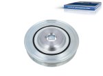 DT Spare Parts - Pulley - 12.82090