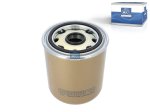 DT Spare Parts - Air dryer cartridge - 1.31930