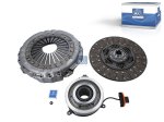 DT Spare Parts - Clutch kit - 5.95060