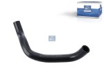 DT Spare Parts - Breather pipe - 4.82000