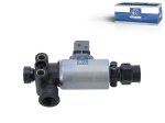 DT Spare Parts - 3/2-way valve - 4.71640