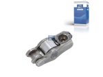 DT Spare Parts - Rocker arm - 12.15080