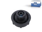 DT Spare Parts - Radiator cap - 13.46040