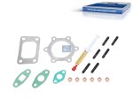 DT Spare Parts - Mounting kit - 7.98500