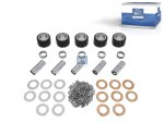 DT Spare Parts - Repair kit - 2.93600