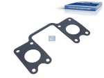 DT Spare Parts - Gasket - 4.20040