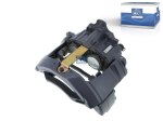 DT Spare Parts - Brake caliper - 6.61080