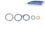 DT Spare Parts - Gasket kit - 4.92520