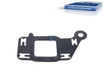 DT Spare Parts - Gasket - 4.76001