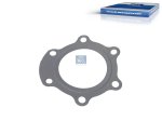 DT Spare Parts - Gasket - 4.91823