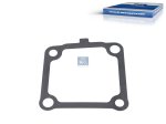 DT Spare Parts - Gasket - 1.14638