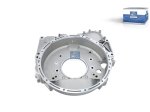 DT Spare Parts - Flywheel housing - 2.10970